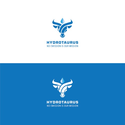 Hydrotaurus