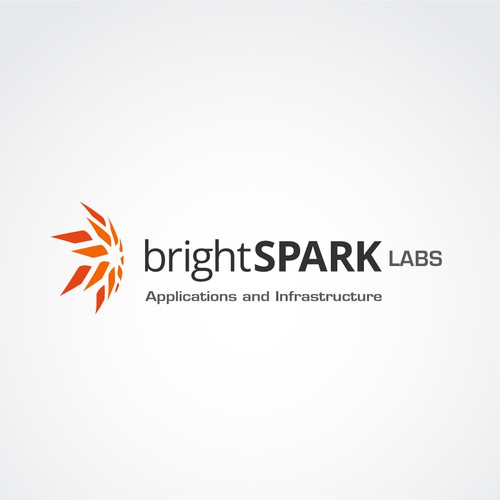 brightSPARK Labs