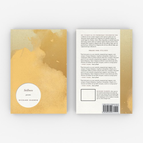 Modern Poetry Collection