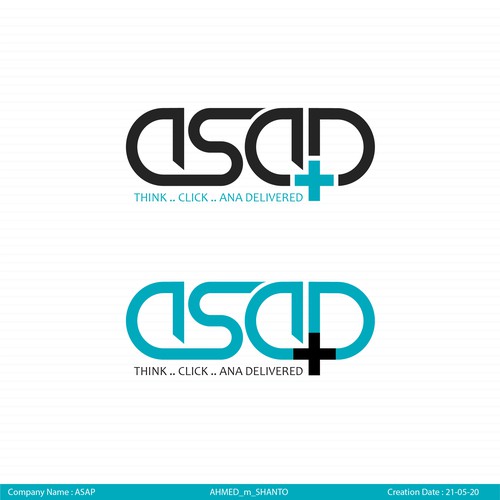 Logo Design