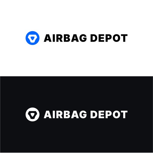 Airbag Depot