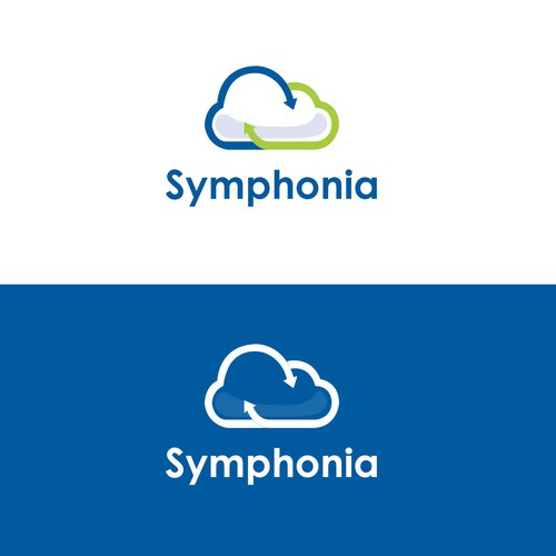 Symphonia