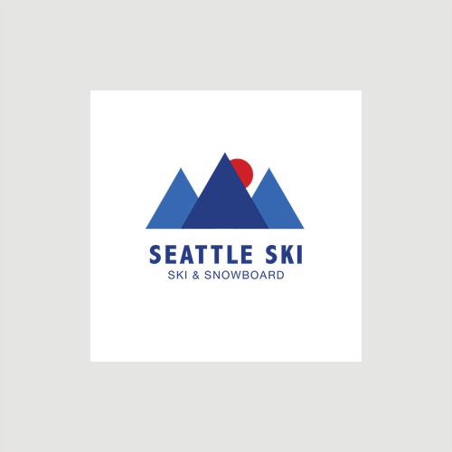 Seattle Ski & Snowboard