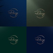 Reviewed design