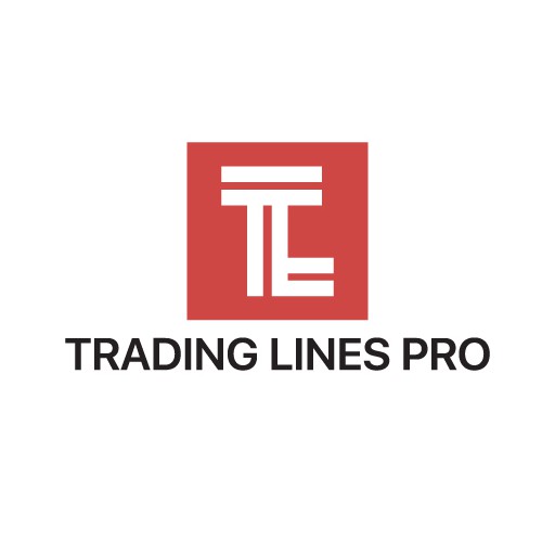 Trading Lines Pro