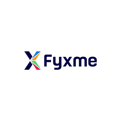 Fyxme