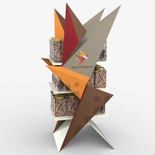 Product Design