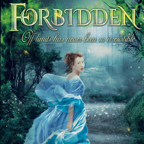 Fantasy Romance
