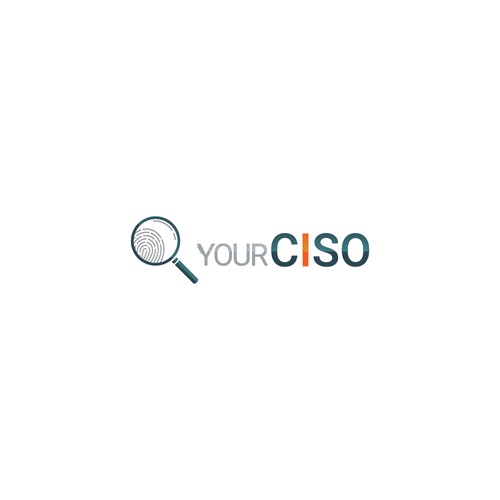 logo concept for yourciso