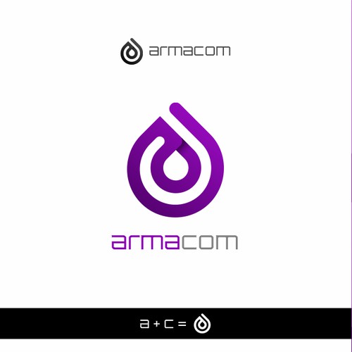 armacom