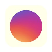 Reviewed design