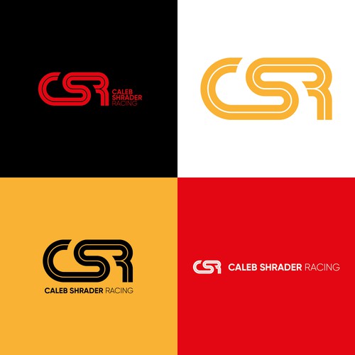 CSR