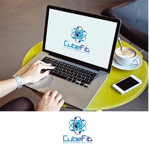 CubeFit