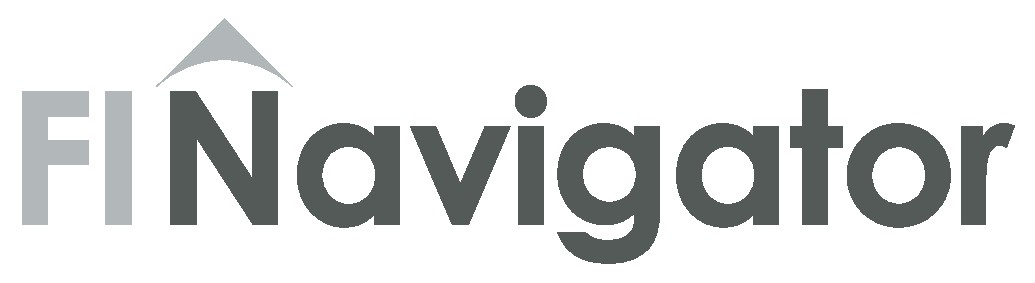 Navigator11 Logo
