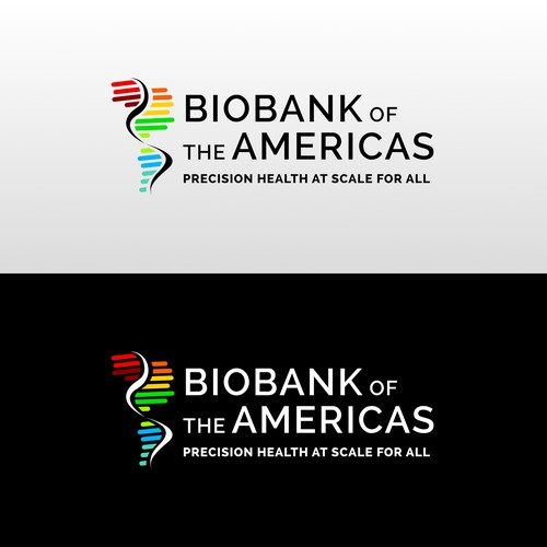 Biobank of the Americas