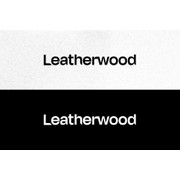 Reviewed design