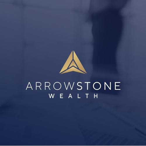 Arrow Stone Wealth