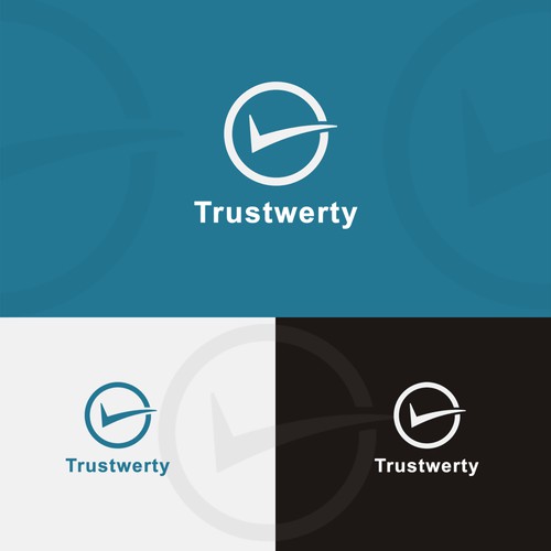 Trustwerty