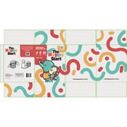 Reviewed design