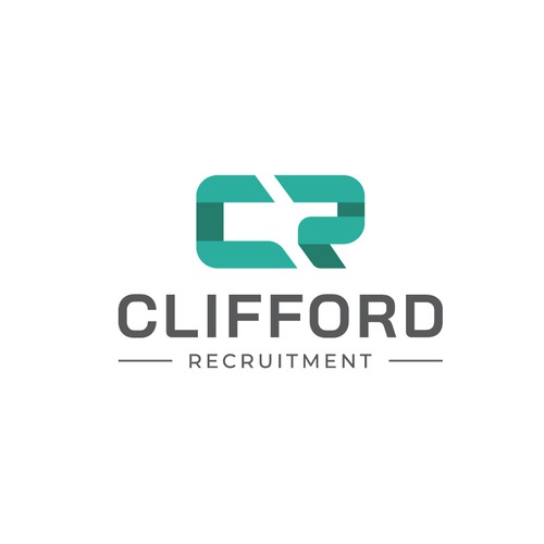 Clifford Recruitmen
