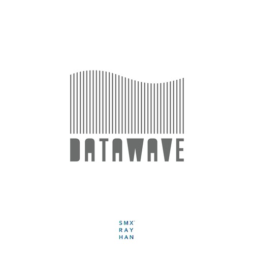 Concept for Datawave
