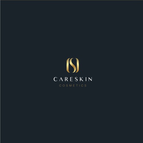 Careskin Cosmetics