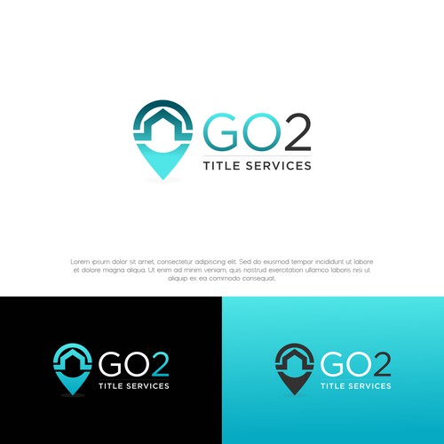 GO2 Title Services