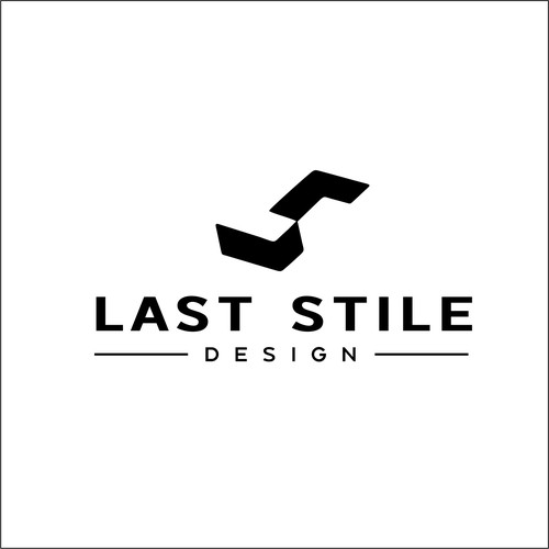 Last Stile LS Logo