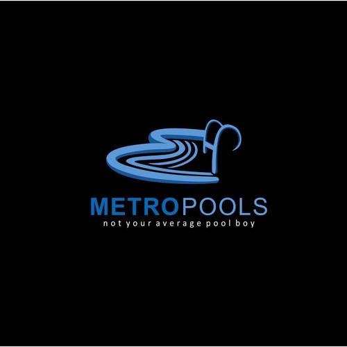 Metro Pools