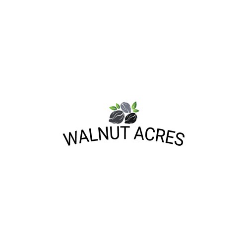 Walnut Acres