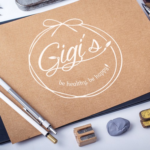 gigi's