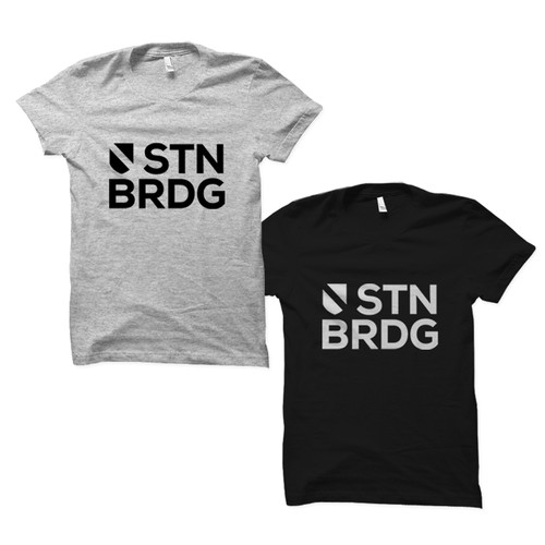 Stanbridge University T-shirt