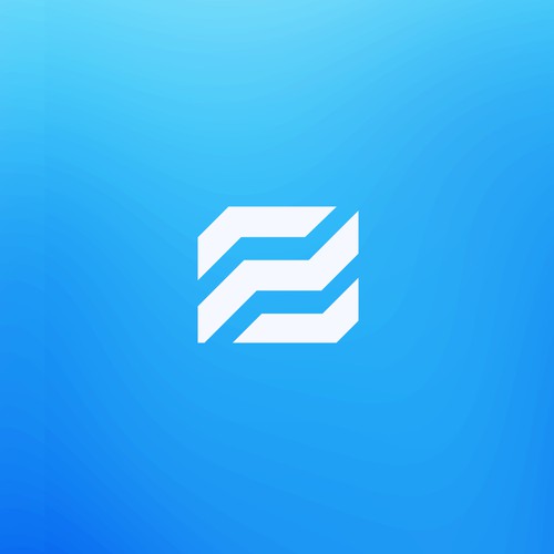 Elect Capital