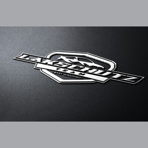 automotive logo design