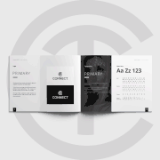 Reviewed design