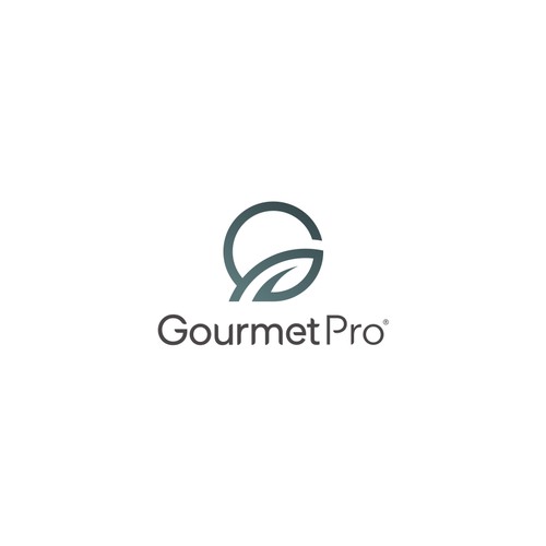 Classy Logo for Gourmet Businessman