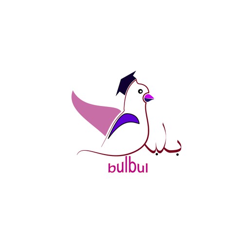 Bulbul 