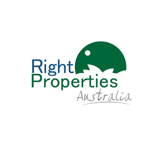 Right Properties Aus Concept