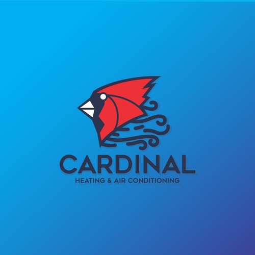 Cardinal