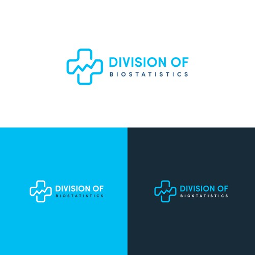Division Of Biostatistics