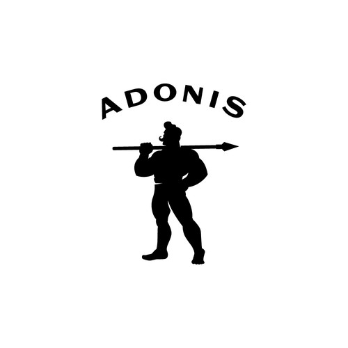 Adonis Fashion 2