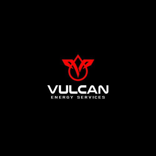 Vulcan