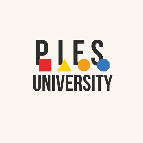 Logo for a Course
