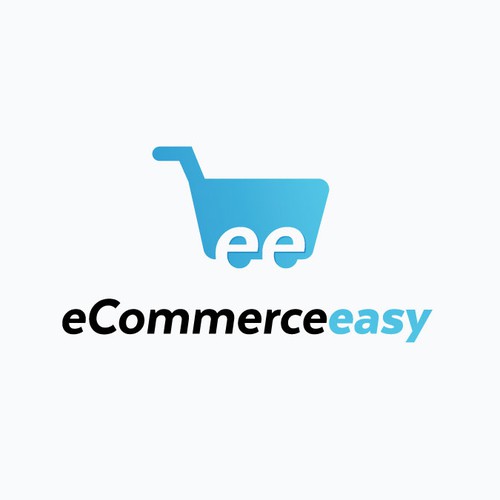 ee Shopping Cart