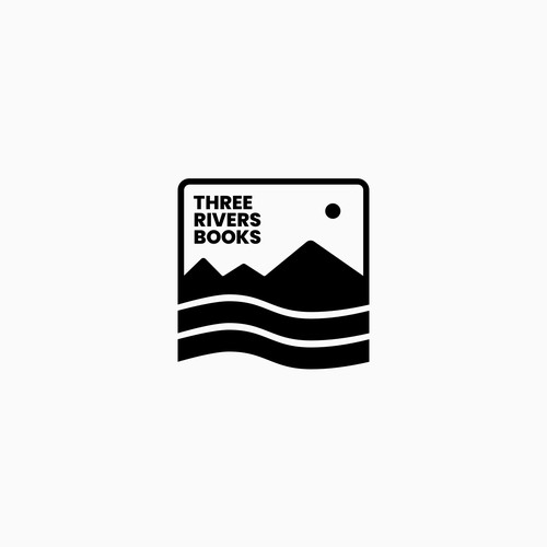 Three River Books