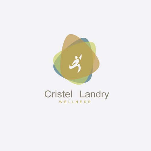 Cristel Landry Wellness