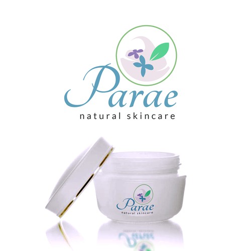 Natural skincare