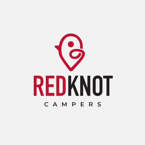 Redknot Campers