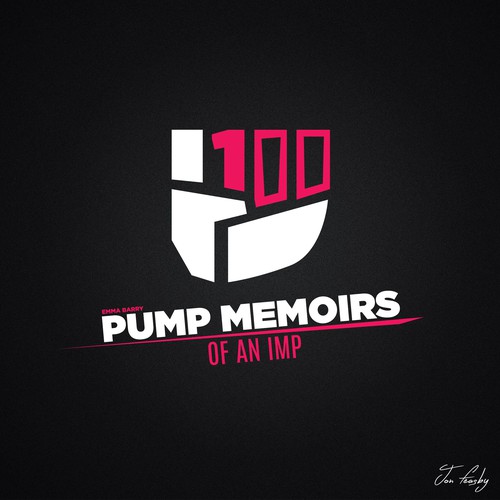 100 Pump Memoirs