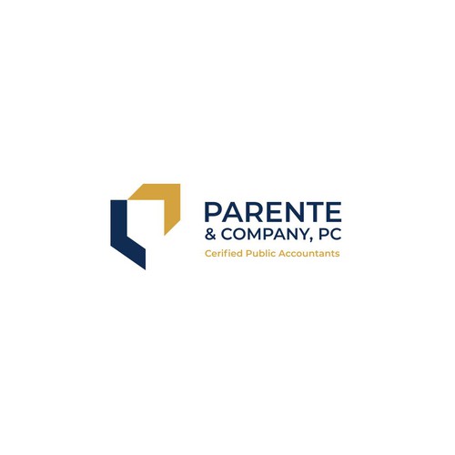 Accounting firm that provides primarily audit and tax services to small/medium sized business and nonprofits.